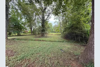 7 Elf Lane, Greenville, SC 29617 - Photo 24