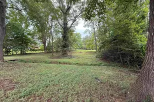 7 Elf Ln, Greenville, SC 29617 - Photo 24