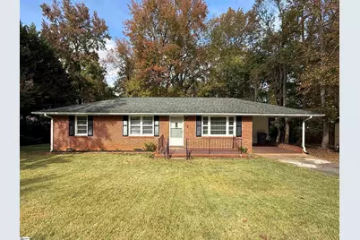 7 Elf Lane, Greenville, SC 29617 - Photo 1