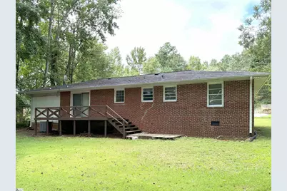 7 Elf Lane, Greenville, SC 29617 - Photo 4