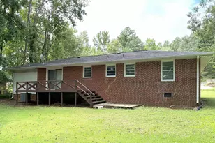 7 Elf Ln, Greenville, SC 29617 - Photo 4