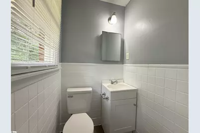 7 Elf Lane, Greenville, SC 29617 - Photo 16