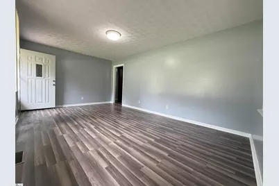 7 Elf Lane, Greenville, SC 29617 - Photo 6