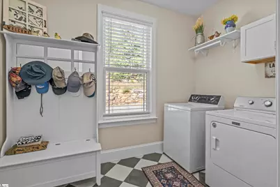 19 Tropicana Court, Greenville, SC 29609 - Photo 18