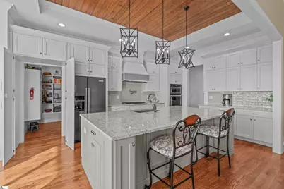 19 Tropicana Court, Greenville, SC 29609 - Photo 10