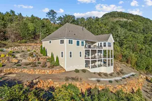 19 Tropicana Ct, Greenville, SC 29609 - Photo 44