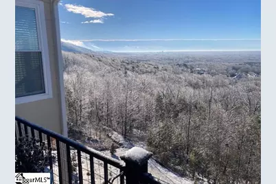 19 Tropicana Court, Greenville, SC 29609 - Photo 48