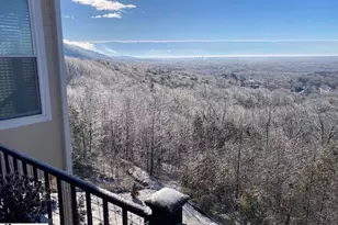 19 Tropicana Ct, Greenville, SC 29609 - Photo 48