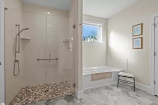 19 Tropicana Ct, Greenville, SC 29609 - Photo 30