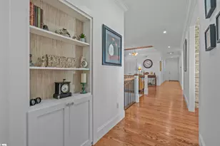 19 Tropicana Ct, Greenville, SC 29609 - Photo 16