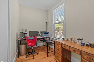 19 Tropicana Ct, Greenville, SC 29609 - Photo 16
