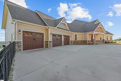 19 Tropicana Court, Greenville, SC 29609 - Photo 50