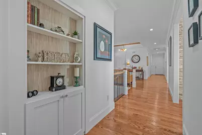 19 Tropicana Court, Greenville, SC 29609 - Photo 14
