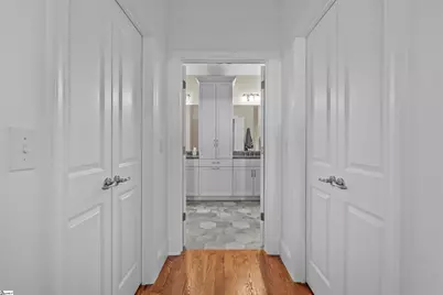 19 Tropicana Court, Greenville, SC 29609 - Photo 20