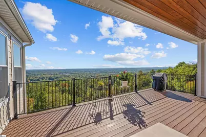 19 Tropicana Court, Greenville, SC 29609 - Photo 40