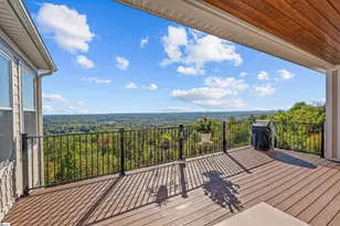 19 Tropicana Ct, Greenville, SC 29609 - Photo 40