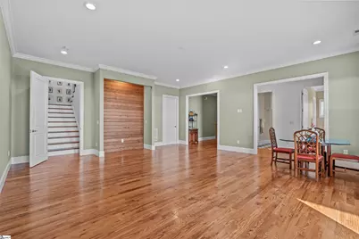 19 Tropicana Court, Greenville, SC 29609 - Photo 32