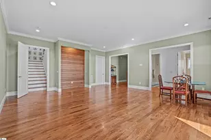 19 Tropicana Ct, Greenville, SC 29609 - Photo 32