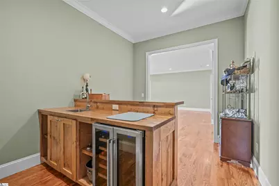 19 Tropicana Court, Greenville, SC 29609 - Photo 34