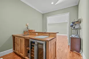 19 Tropicana Ct, Greenville, SC 29609 - Photo 34