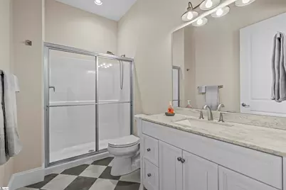 19 Tropicana Court, Greenville, SC 29609 - Photo 36