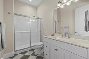 19 Tropicana Ct, Greenville, SC 29609 - Photo 34