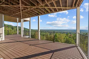 19 Tropicana Ct, Greenville, SC 29609 - Photo 42