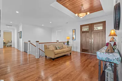 19 Tropicana Court, Greenville, SC 29609 - Photo 6