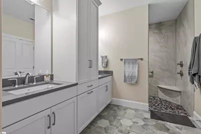 19 Tropicana Court, Greenville, SC 29609 - Photo 24