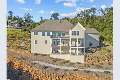 19 Tropicana Court, Greenville, SC 29609 - Photo 44