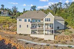 19 Tropicana Ct, Greenville, SC 29609 - Photo 44