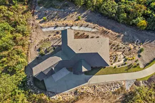 19 Tropicana Ct, Greenville, SC 29609 - Photo 46