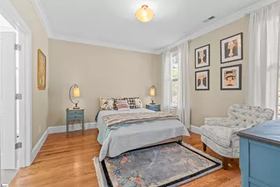 19 Tropicana Court, Greenville, SC 29609 - Photo 28