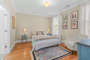 19 Tropicana Ct, Greenville, SC 29609 - Photo 28