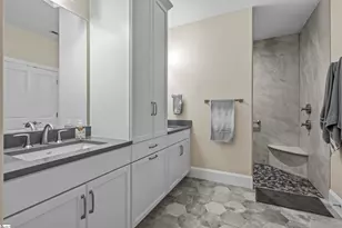 19 Tropicana Ct, Greenville, SC 29609 - Photo 22