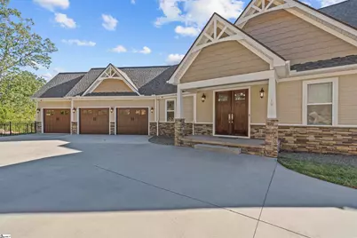 19 Tropicana Court, Greenville, SC 29609 - Photo 4