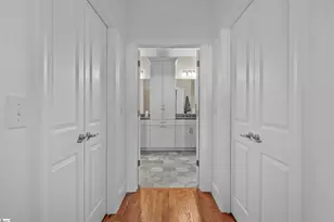 19 Tropicana Ct, Greenville, SC 29609 - Photo 22