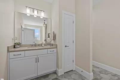 19 Tropicana Court, Greenville, SC 29609 - Photo 28