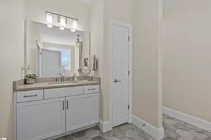 19 Tropicana Ct, Greenville, SC 29609 - Photo 28