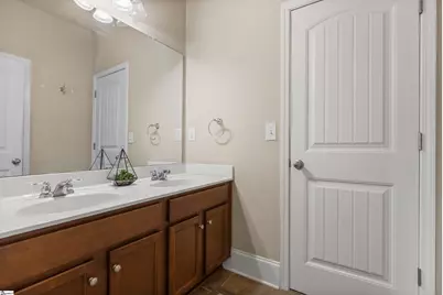 14 Latherton Court, Greenville, SC 29607 - Photo 30