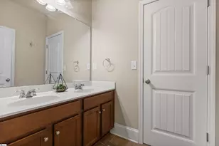 14 Latherton Ct, Greenville, SC 29607 - Photo 30