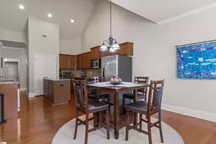 14 Latherton Ct, Greenville, SC 29607 - Photo 18