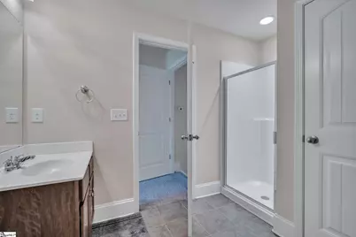 14 Latherton Court, Greenville, SC 29607 - Photo 38