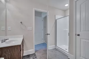 14 Latherton Ct, Greenville, SC 29607 - Photo 38