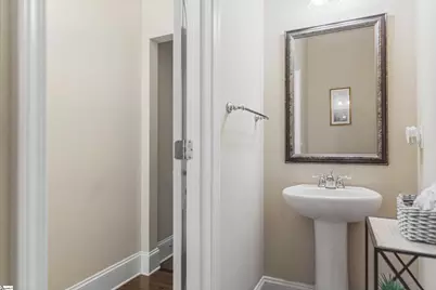 14 Latherton Court, Greenville, SC 29607 - Photo 34