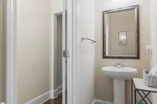 14 Latherton Ct, Greenville, SC 29607 - Photo 34