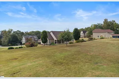 14 Latherton Court, Greenville, SC 29607 - Photo 42