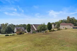 14 Latherton Ct, Greenville, SC 29607 - Photo 42