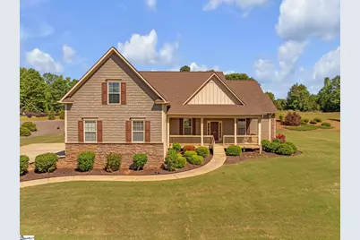 14 Latherton Court, Greenville, SC 29607 - Photo 46