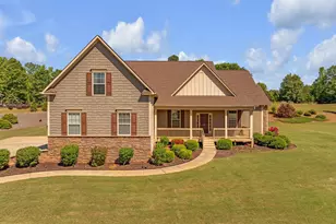 14 Latherton Ct, Greenville, SC 29607 - Photo 46